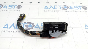 Land Rover Range Rover Velar 18-23 ABS unit chip