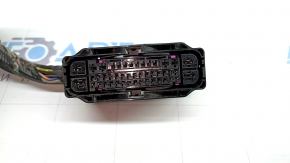 Land Rover Range Rover Velar 18-23 ABS unit chip