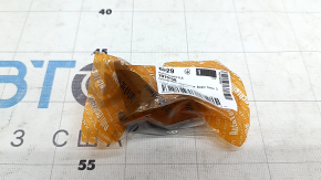 Upper left headlight mount for BMW 3 F30 12-18