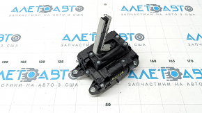 Porsche Cayenne 19-23 gearshifter