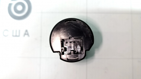 Porsche Cayenne 19-23 Type-C Center Console Charging Port