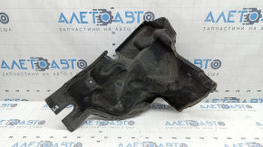 Left engine compartment bulkhead for Land Rover Range Rover Velar 18-23