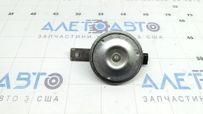 Land Rover Range Rover Velar 18-26 Alarm Siren