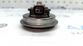Land Rover Range Rover Velar 18-26 Alarm Siren