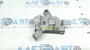 Land Rover Range Rover Velar 18-26 Alarm Siren Bracket