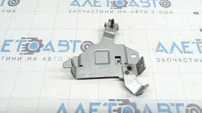 Land Rover Range Rover Velar 18-26 Alarm Siren Bracket