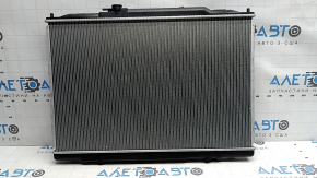 Radiator cooling water Acura MDX 07-13 KOYORAD