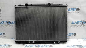 Radiator cooling water Acura MDX 07-13 KOYORAD