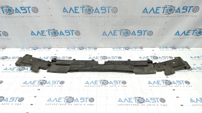 Lower rear radiator deflector for Honda Accord 18-22 hybrid, 1.5T, 2.0T, broken mount