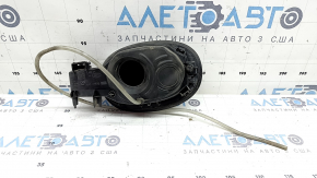 Land Rover Range Rover Velar 18-23 Fuel Filler Door with Housing