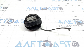 Land Rover Range Rover Velar 18-26 Fuel Filler Cap