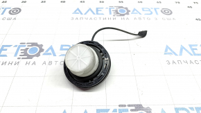Land Rover Range Rover Velar 18-26 Fuel Filler Cap