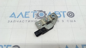 Toyota Sienna 22-26 front passenger seat position sensor, without runners