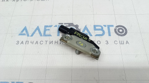 Toyota Sienna 22-26 front passenger seat position sensor, without runners