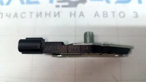 Toyota Sienna 22-26 front passenger seat position sensor, without runners