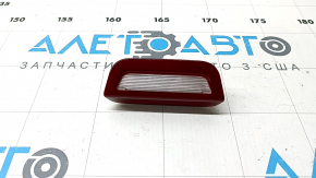 The door trim light for the rear left door card of the Porsche Cayenne 19-26