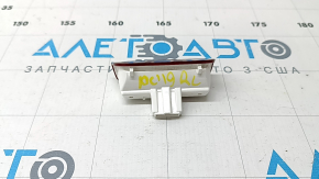 The door trim light for the rear left door card of the Porsche Cayenne 19-26
