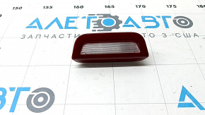 Ceiling light for door trim panel of rear right Porsche Cayenne 19-26