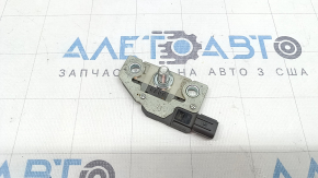 Toyota Sienna 22-26 rear passenger seat position sensor, without runners