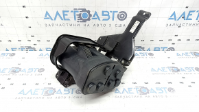 Land Rover Range Rover Velar 18-23 2.0T, 3.0T Carbon Canister with Bracket
