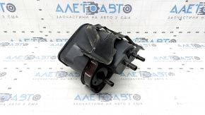 Land Rover Range Rover Velar 18-23 2.0T, 3.0T Carbon Canister with Bracket