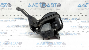 Land Rover Range Rover Velar 18-23 2.0T, 3.0T Carbon Canister with Bracket
