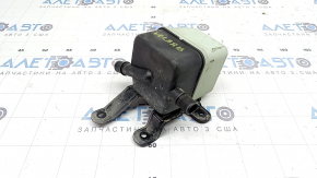 Fuel Canister Filter for Land Rover Range Rover Velar 18-23 2.0T, 3.0T, 5.0T