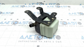 Fuel Canister Filter for Land Rover Range Rover Velar 18-23 2.0T, 3.0T, 5.0T