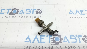 Land Rover Range Rover Velar 18-26 2.0T Fuel Pressure Sensor