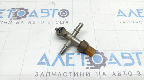 Land Rover Range Rover Velar 18-26 2.0T Fuel Pressure Sensor