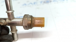Land Rover Range Rover Velar 18-26 2.0T Fuel Pressure Sensor