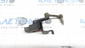Front body tilt sensor Land Rover Range Rover Velar 18-23 with a heavy-duty