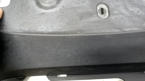 Land Rover Range Rover Velar 18-20 Rear Bumper Guard Scratch Protection