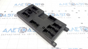BCM unit Land Rover Range Rover Velar 18-20