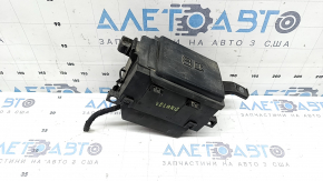 Land Rover Range Rover Velar 18-26 small underhood fuse box assembly