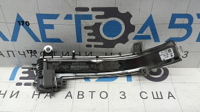 Right side mirror turn signal repeater BMW 4 F32/33/36 14-20