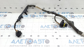Land Rover Range Rover Velar 18-26 automatic transmission wiring