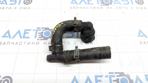 Land Rover Range Rover Velar 18-26 2.0T Cooling Hose