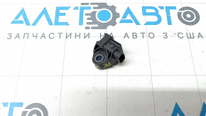 Rear right airbag sensor for a 19-26 Porsche Cayenne