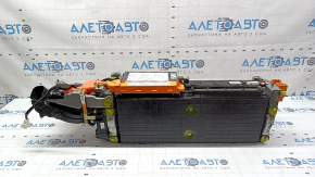 Honda Accord 18-22 2.0 Hybrid 218kV 252V Battery Assembly