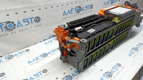 Honda Accord 18-22 2.0 Hybrid 218kV 252V Battery Assembly