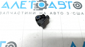 Right B-pillar airbag sensor for Porsche Cayenne 19-26
