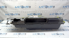 Honda Accord 18-22 2.0 Hybrid 218kV 252V Battery Assembly