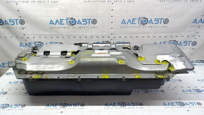 Honda Accord 18-22 2.0 Hybrid 218kV 252V Battery Assembly