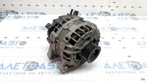 Land Rover Range Rover Velar 18-26 2.0T Generator for heated windshield wipers