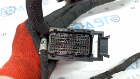 Land Rover Range Rover Velar 18-26 Engine Wiring