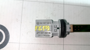 Porsche Cayenne 19-26 interior temperature sensor
