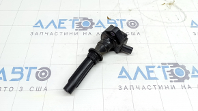 Land Rover Range Rover Velar 18-26 2.0T Ignition Coil