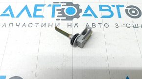 Porsche Cayenne 19-26 interior temperature sensor