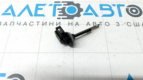 Porsche Cayenne 19-26 interior temperature sensor